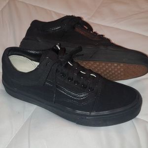 Vans Old Skool Shoes